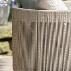 Pacific Lifestyle Marche Outdoor Seating Set -Tower Garden Outlet Store 30984416 alt03