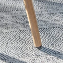 Keswick 3 Seater Outdoor Lounge Set -Tower Garden Outlet Store 30987757 alt02