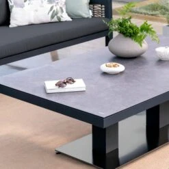 Langham Outdoor Sofa Set -Tower Garden Outlet Store 30987760 alt04