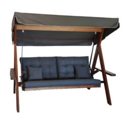 Appleton Outdoor Swing -Tower Garden Outlet Store 30987770 alt02