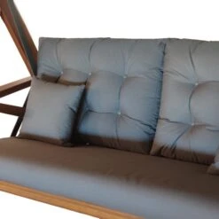 Appleton Outdoor Swing -Tower Garden Outlet Store 30987770 alt04