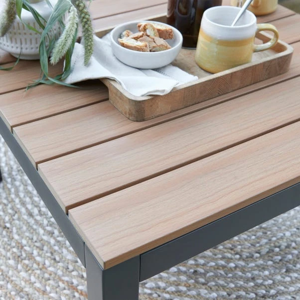 Easton Outdoor Corner Set 4 Easton Outdoor Corner Set - Image 4