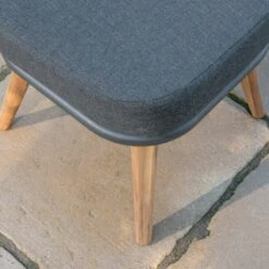 Kimora Outdoor Corner Set -Tower Garden Outlet Store 30987798 alt02