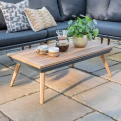 Kimora Outdoor Corner Set -Tower Garden Outlet Store 30987798 alt03