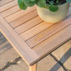 Kimora Outdoor Corner Set -Tower Garden Outlet Store 30987798 alt04