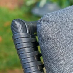 Keswick 4 Seater Outdoor Dining Set -Tower Garden Outlet Store 30987803 alt03