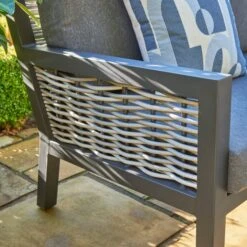 Langham Large Comfort Outdoor Corner Set 16 Langham Large Comfort Outdoor Corner Set -Tower Garden Outlet Store 30987804 alt07