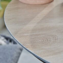 Keswick 3 Piece Outdoor Bistro Set -Tower Garden Outlet Store 30987811 alt04