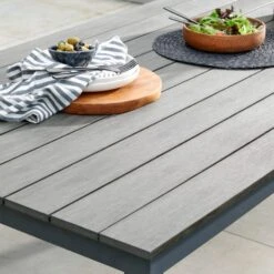 Heydon Picnic Bench -Tower Garden Outlet Store 30987812 alt02