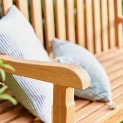 Tower Garden Outlet Store -Tower Garden Outlet Store 30987822 alt01