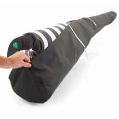 Greenhurst Awning Cover -Tower Garden Outlet Store 30988974