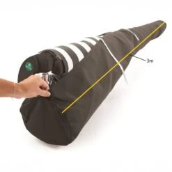 Greenhurst Awning Cover -Tower Garden Outlet Store 30988974 alt01