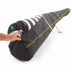 Greenhurst Awning Cover -Tower Garden Outlet Store 30988994 alt01