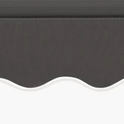 Greenhurst 3m Grosvenor Awning -Tower Garden Outlet Store 30989003 alt02