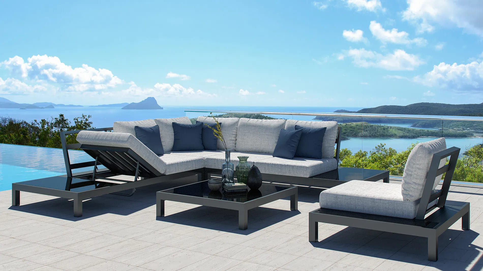 Tower Garden Outlet Store -Tower Garden Outlet Store